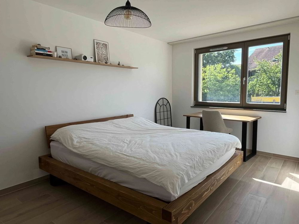 Wohnung – Confignon - Ansicht 2