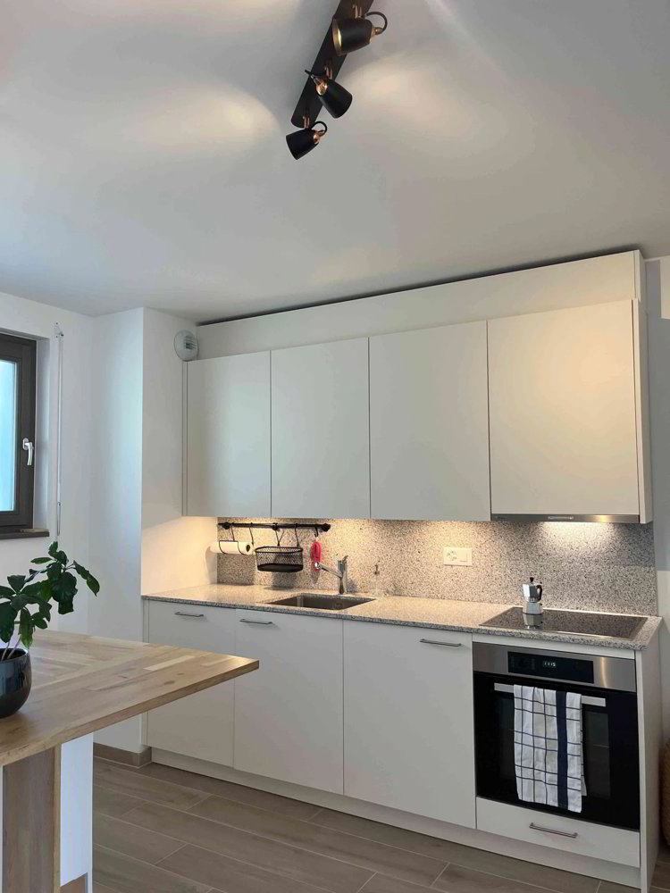 Wohnung – Confignon - Ansicht 4