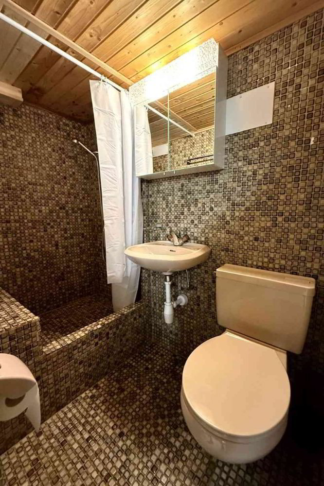Wohnung – Laax GR - Ansicht 5