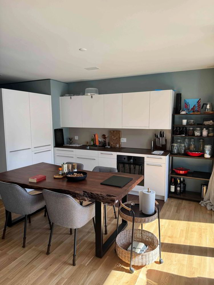 Wohnung – Bern - Ansicht 5