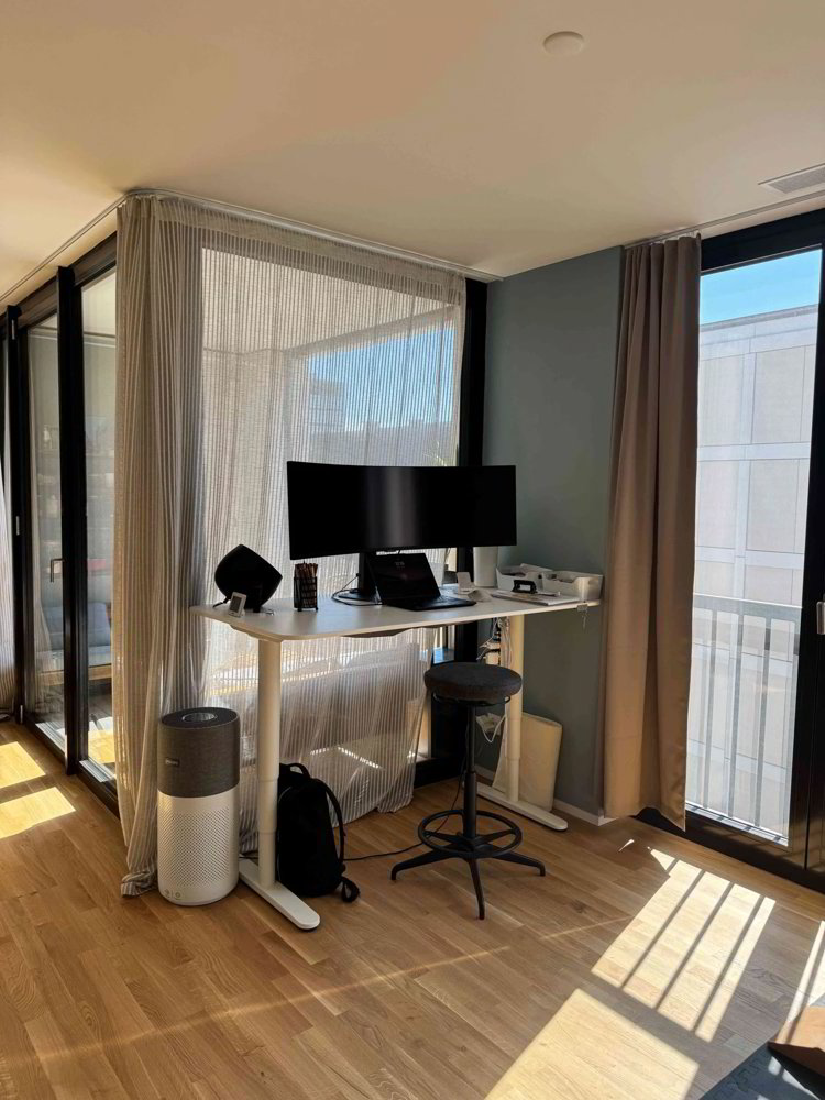 Wohnung – Bern - Mehr