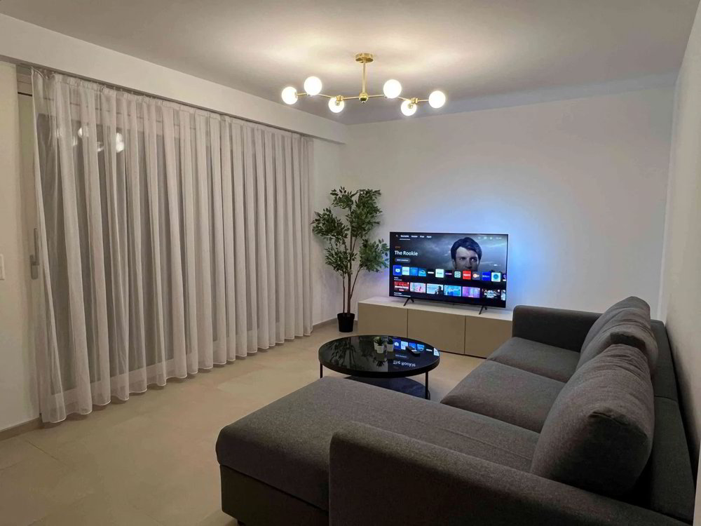 Wohnung – Opfikon - Ansicht 2