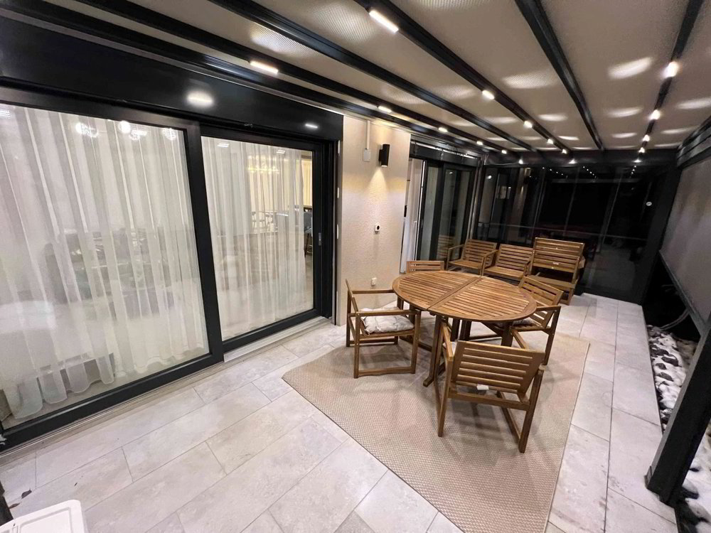 Wohnung – Opfikon - Ansicht 4