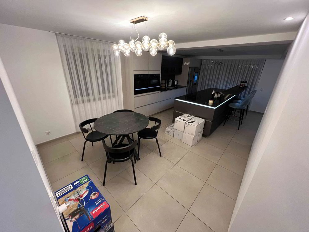 Wohnung – Opfikon - Ansicht 5