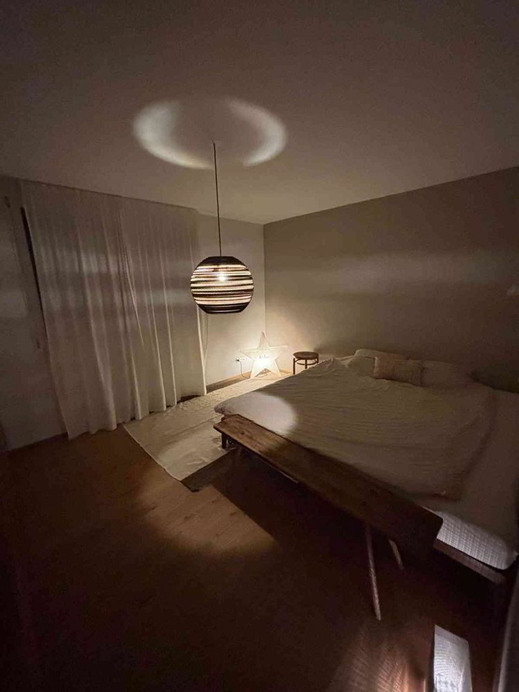 2.5 rooms Apartment for rent in Thun - image 1/10