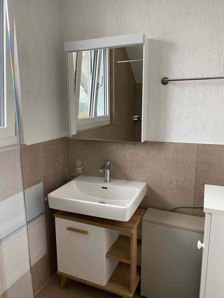 Wohnung – Triengen - Ansicht 3