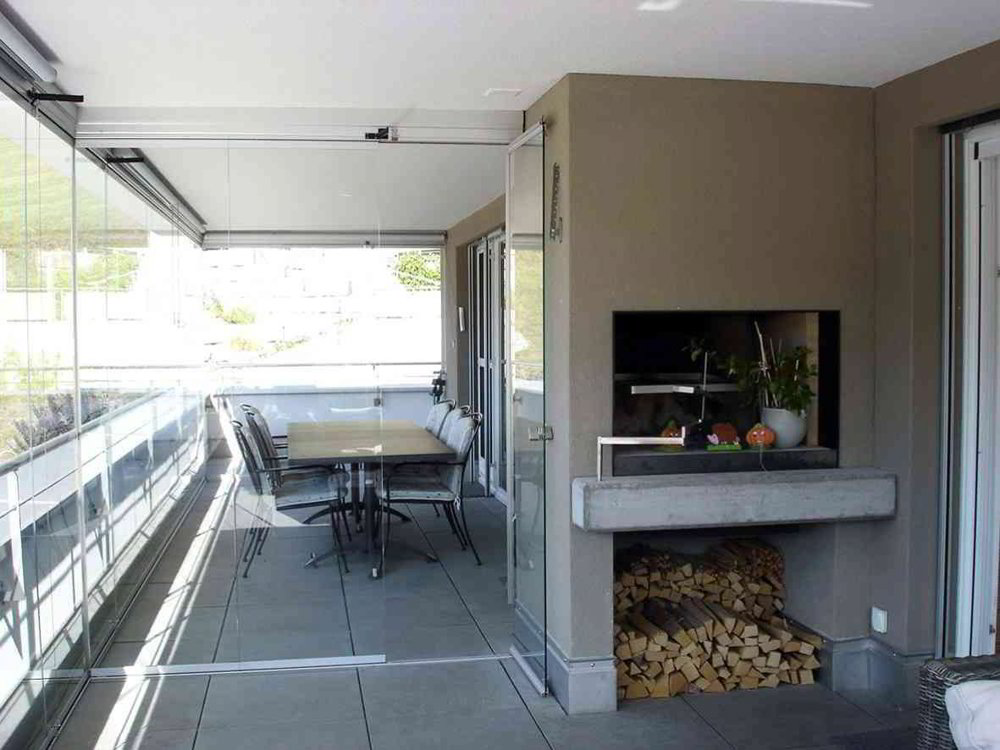 Wohnung – Mosnang - Ansicht 4