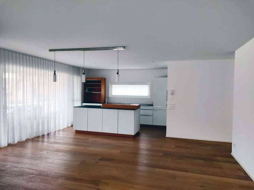 Wohnung – Mosnang - Ansicht 5