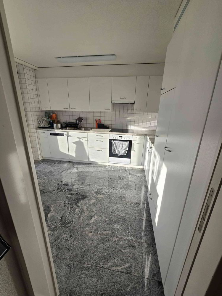 Wohnung – Ruswil - Ansicht 3