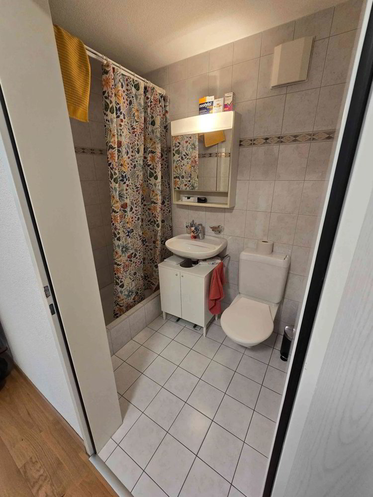 Wohnung – Ruswil - Ansicht 4
