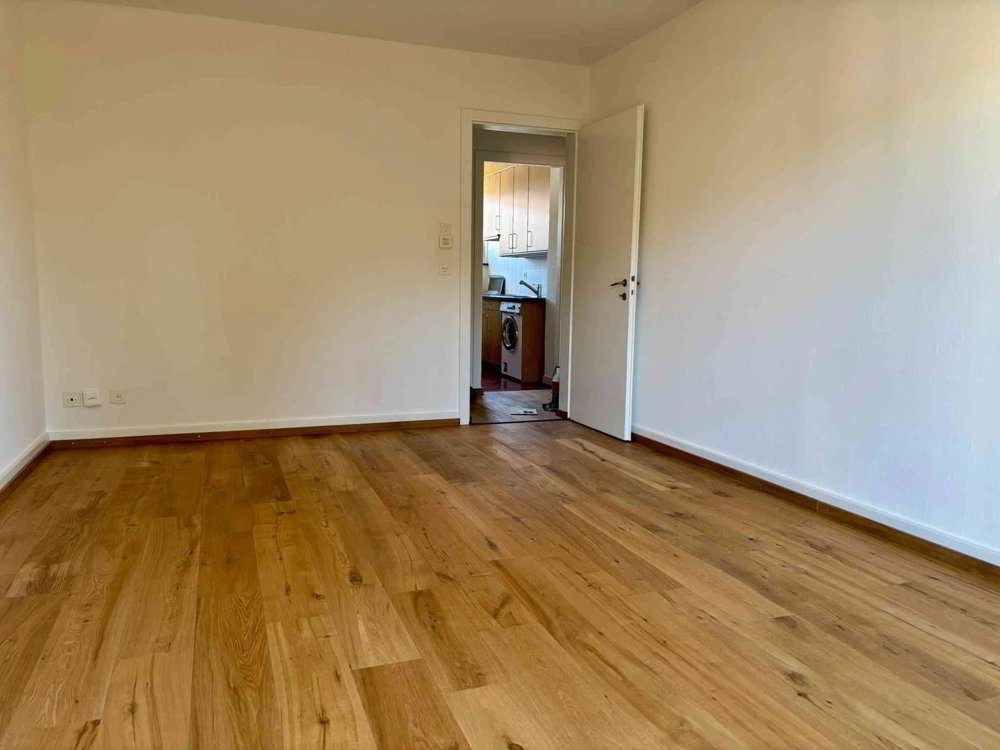Wohnung – Zürich - Ansicht 2