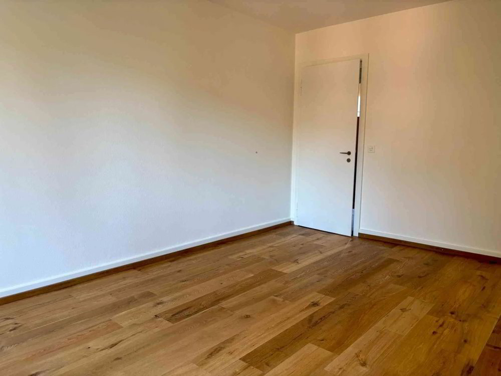 Wohnung – Zürich - Ansicht 4