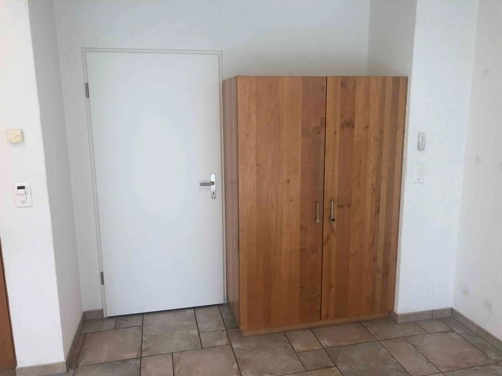 1 rooms Apartment for rent in Winterthur - image 1/12