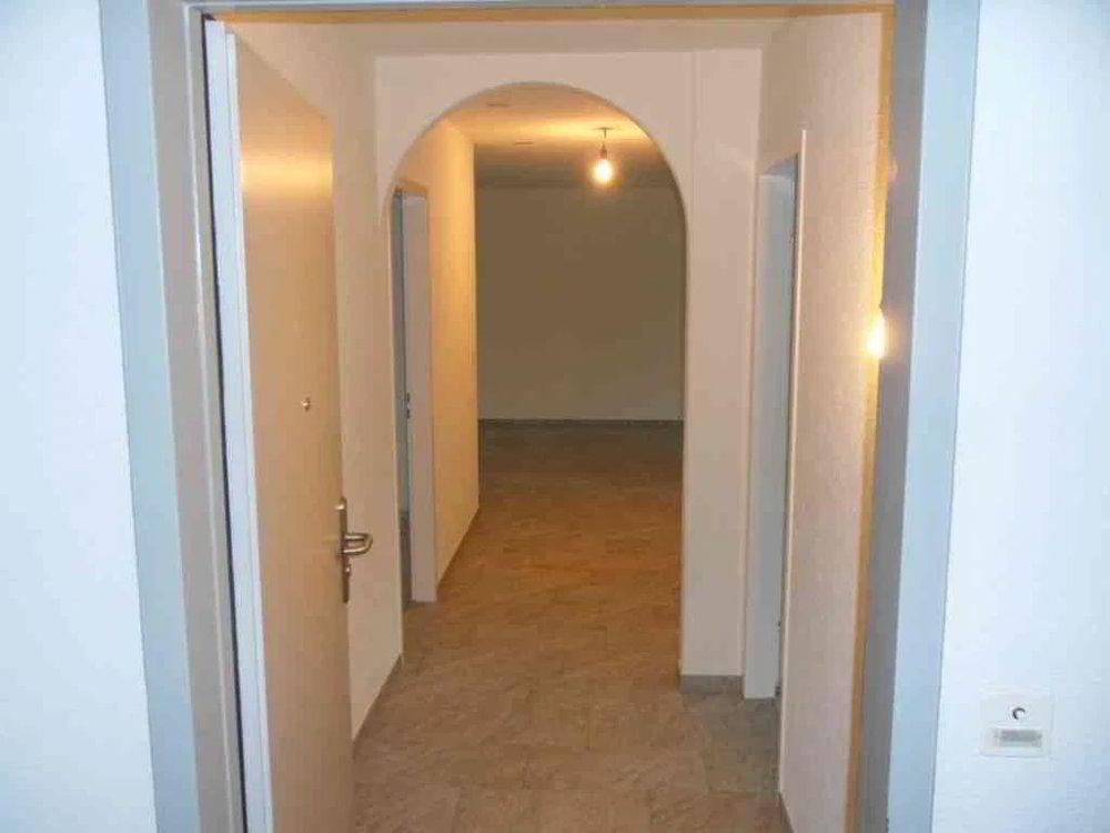 4.5 rooms Apartment for rent in Benglen - image 1/12