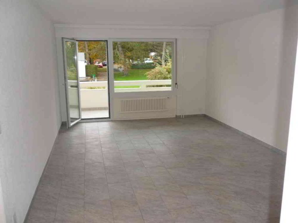 Wohnung – Benglen - Ansicht 2