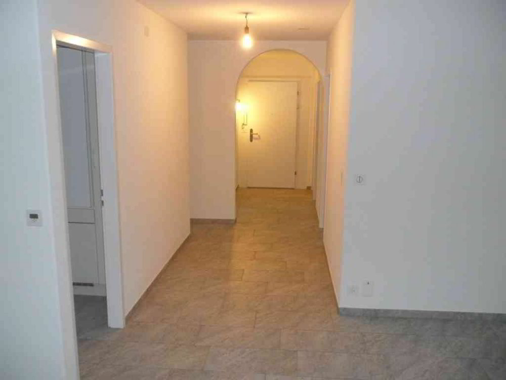 Wohnung – Benglen - Ansicht 4