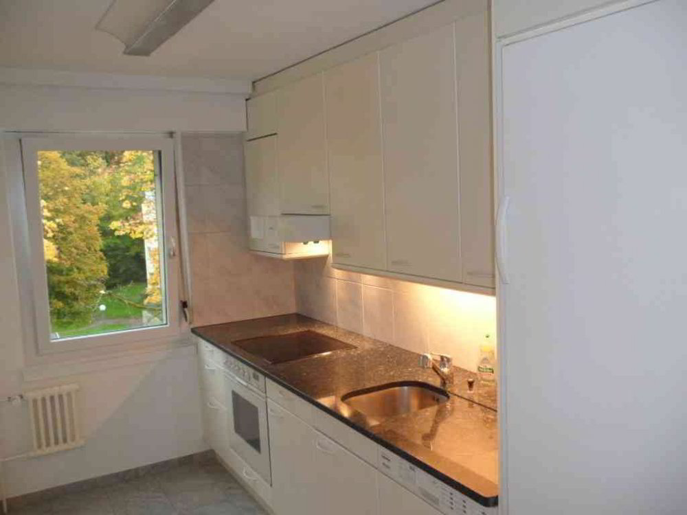 Wohnung – Benglen - Ansicht 5