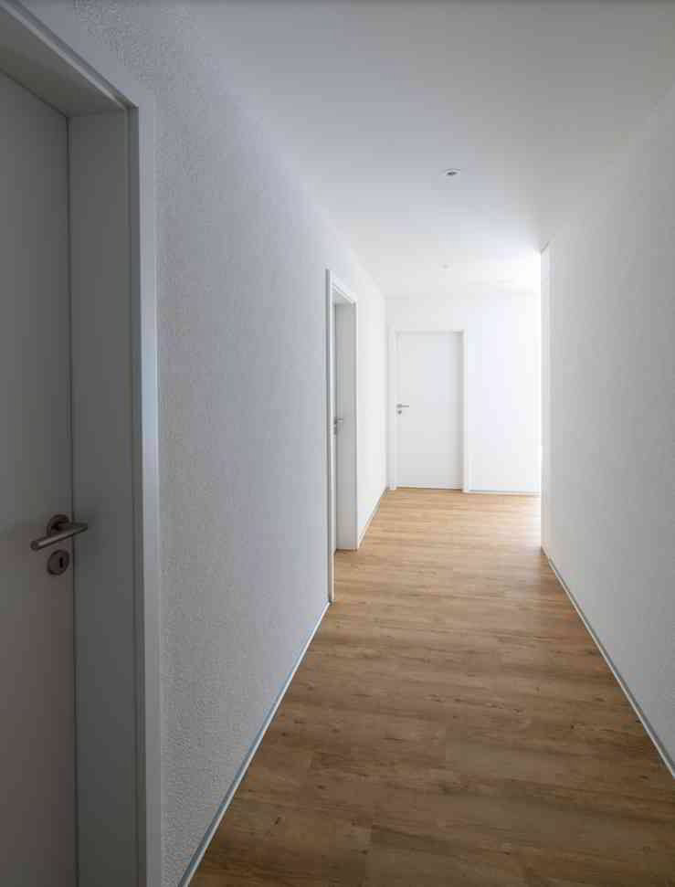 Wohnung – Oeschgen - Ansicht 2