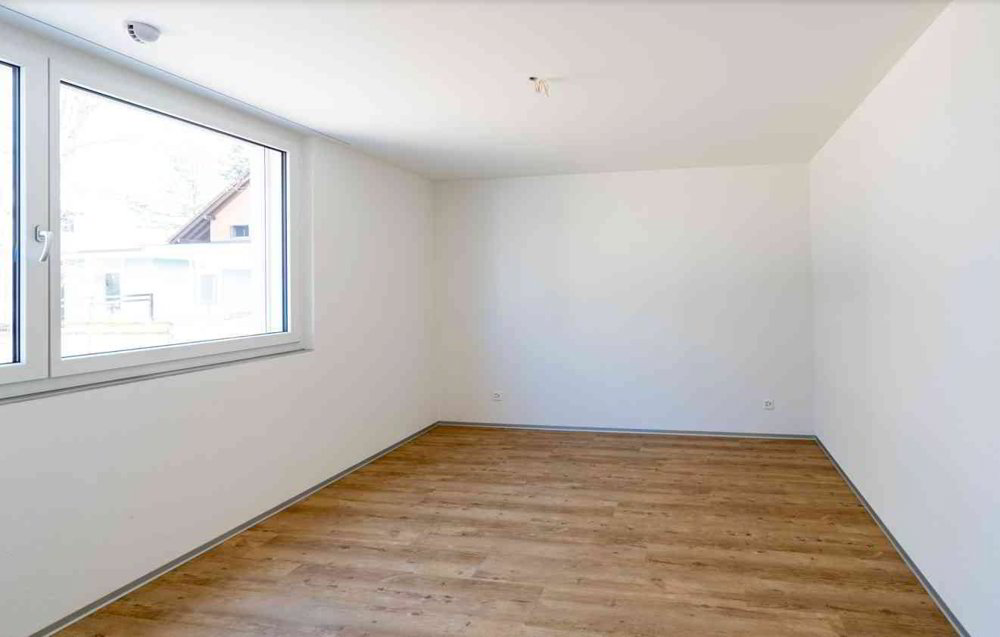 Wohnung – Oeschgen - Ansicht 5
