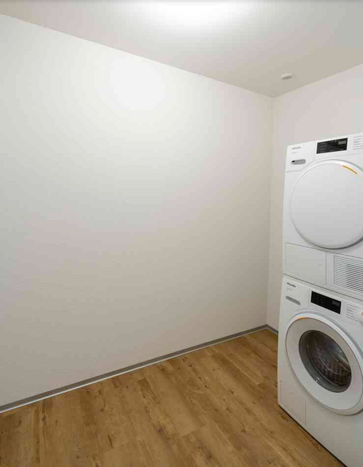 Wohnung – Oeschgen - Mehr