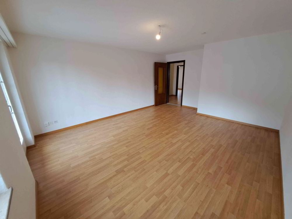 Wohnung – Bad Ragaz - Ansicht 5