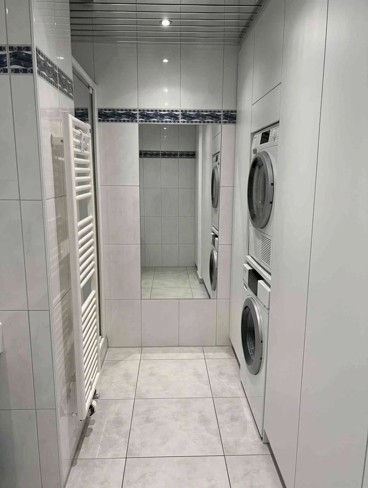 Wohnung – Meggen - Ansicht 5