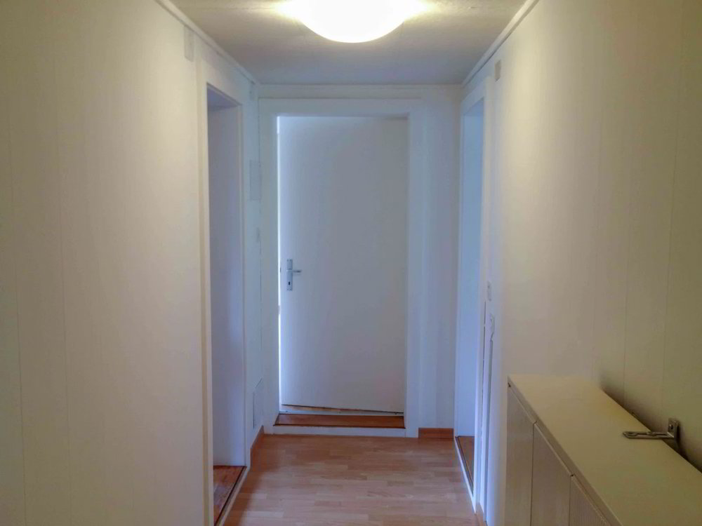 3 rooms Apartment for rent in Glarus - image 1/11