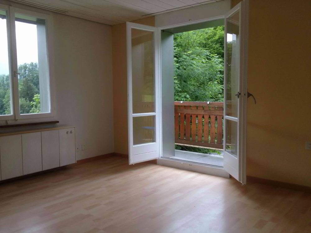 Wohnung – Glarus, Riedern - Ansicht 2
