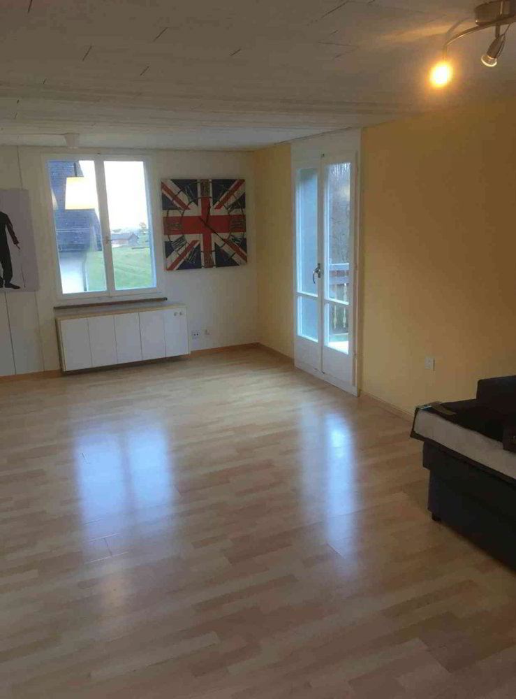 Wohnung – Glarus, Riedern - Ansicht 3