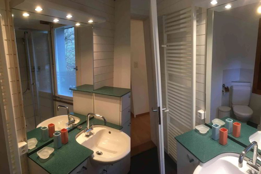 Wohnung – Glarus, Riedern - Ansicht 5