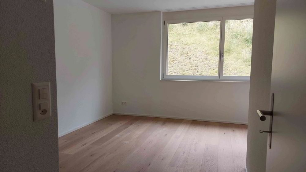 Wohnung – Schötz - Ansicht 2
