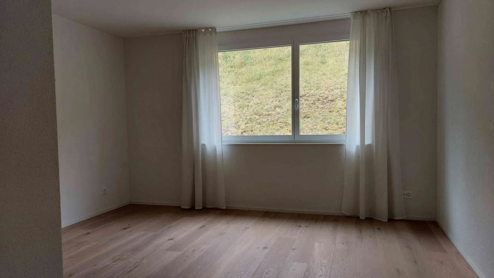 Wohnung – Schötz - Ansicht 3