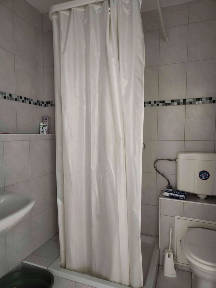 Wohnung – St. Gallen - Ansicht 4