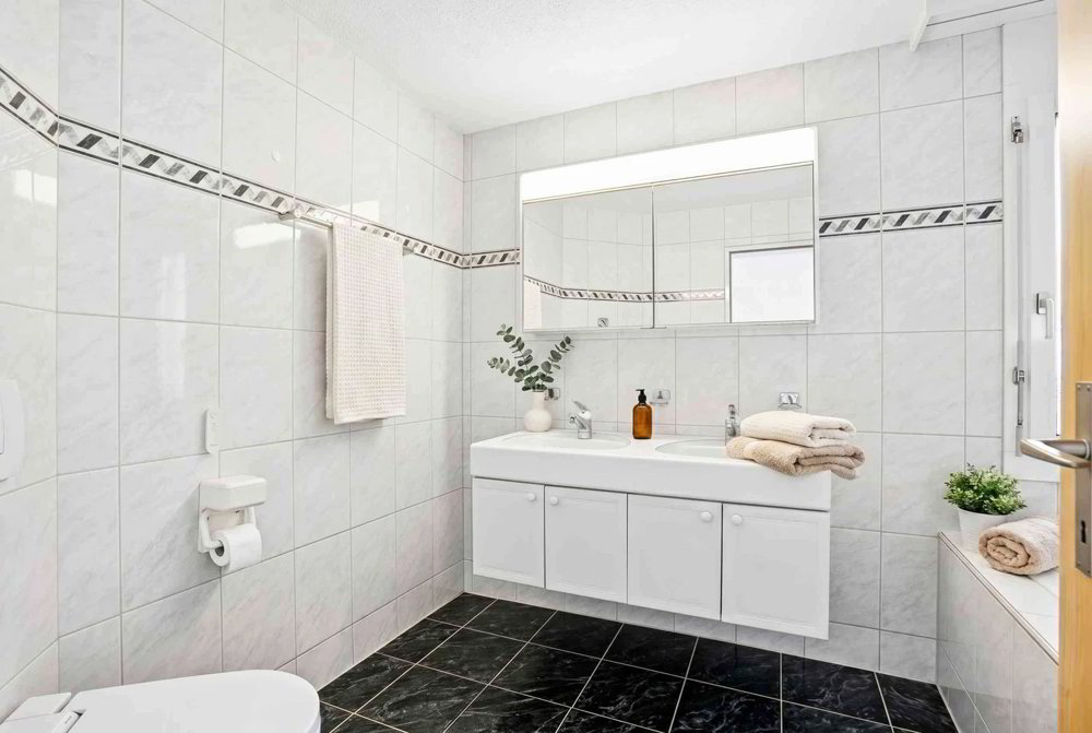 Wohnung – Morgarten - Mehr