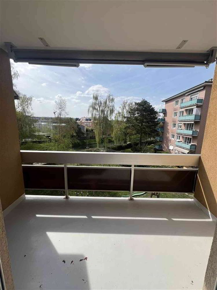 Wohnung – Yverdon-les-Bains - Ansicht 2