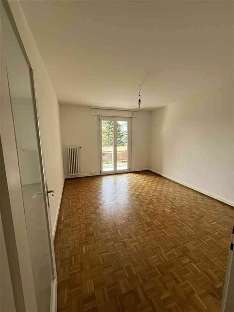 Wohnung – Yverdon-les-Bains - Ansicht 3