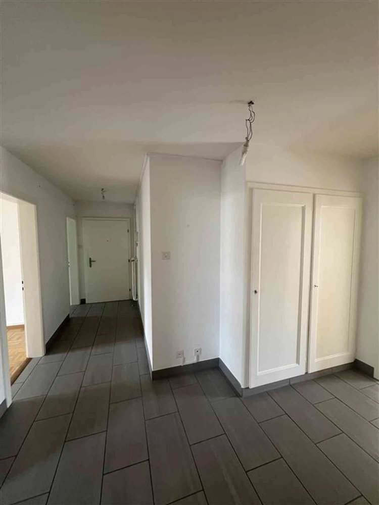 Wohnung – Yverdon-les-Bains - Ansicht 4