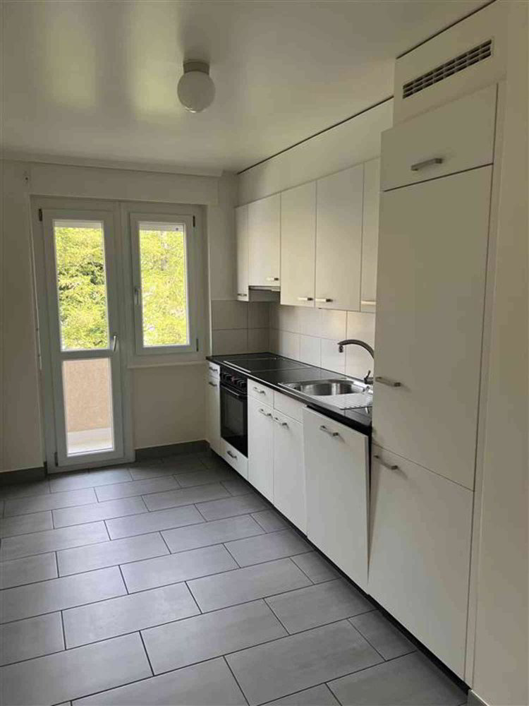 Wohnung – Yverdon-les-Bains - Ansicht 5