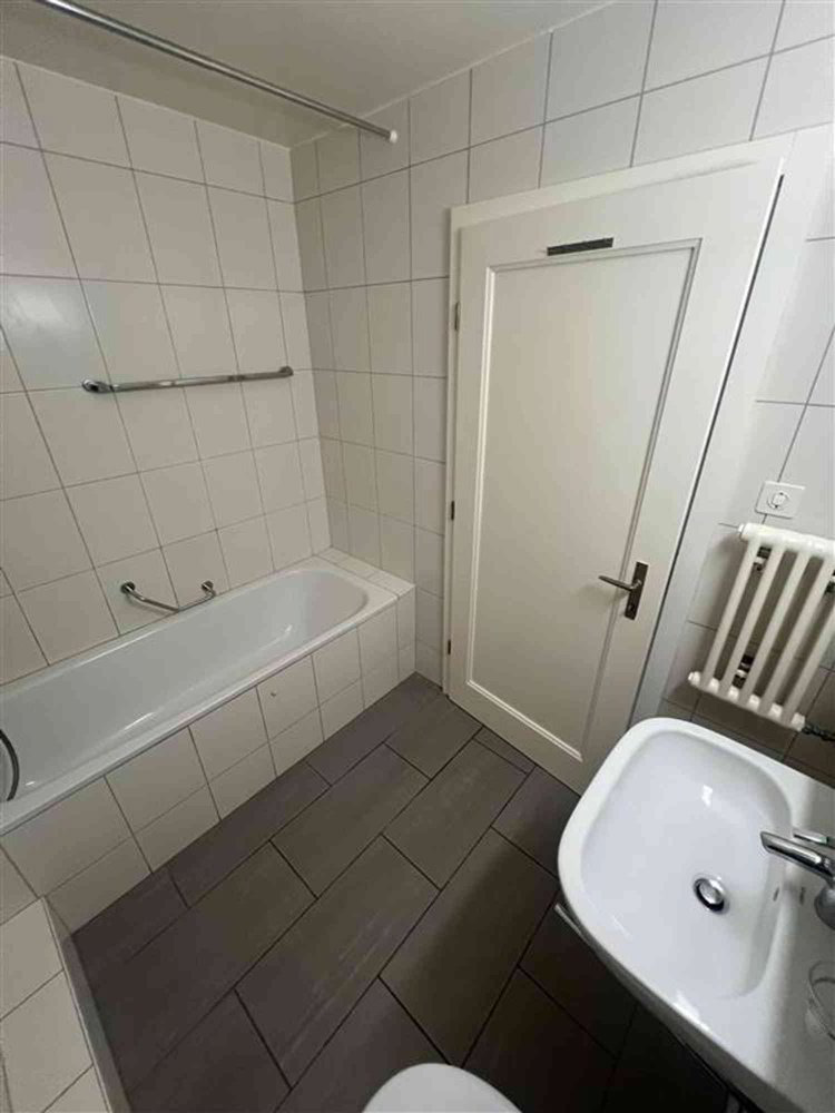 3 rooms Apartment for rent in Yverdon-les-Bains - image 1/7