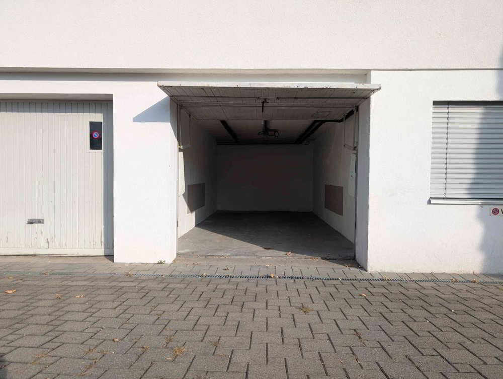 3.5 rooms Apartment for rent in Winkel - image 1/11