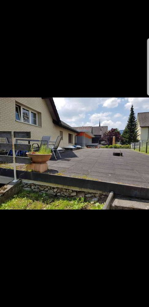 4.5 rooms Apartment for rent in Urnäsch - image 1/8