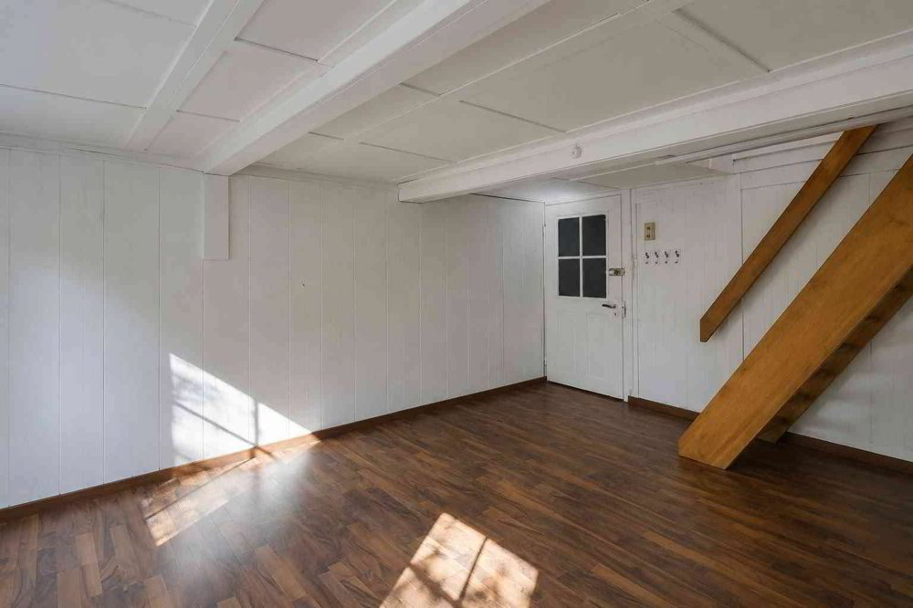 2.5 rooms Apartment for rent in Herisau - image 1/6