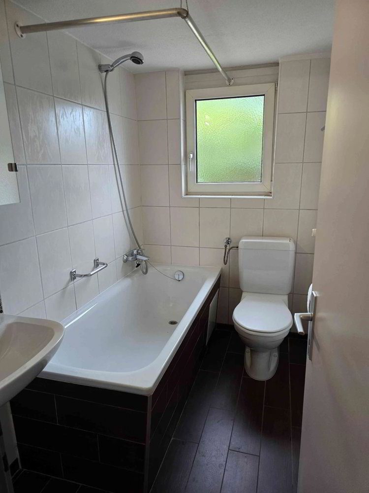 Wohnung – Thal - Ansicht 2