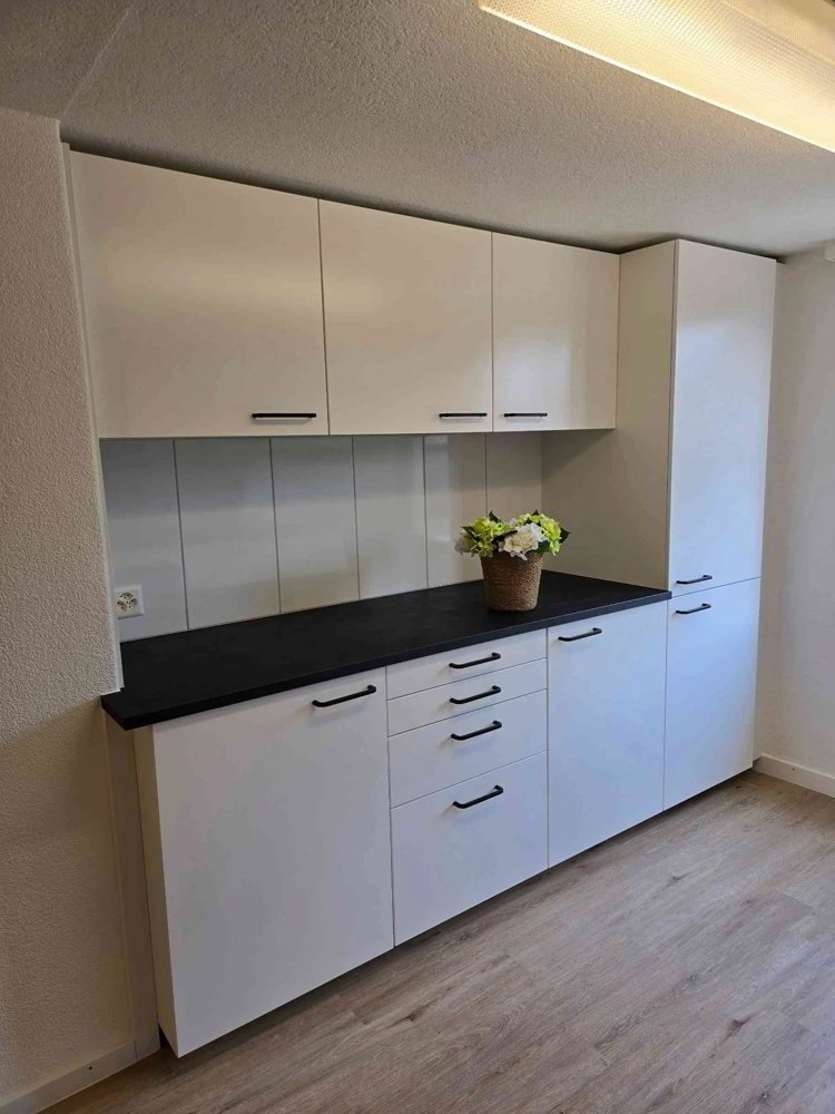 Wohnung – Thal - Mehr