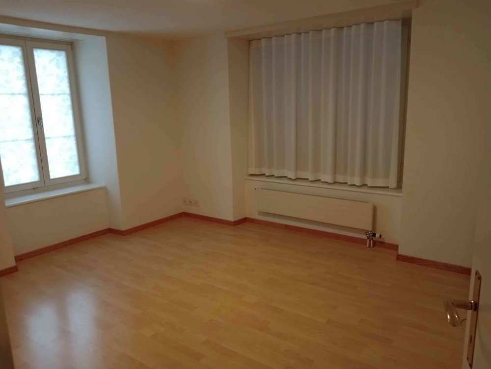 Zimmer in Praxisgemeinschaft - Praxisraum/Büro/Atelier - Ansicht 3