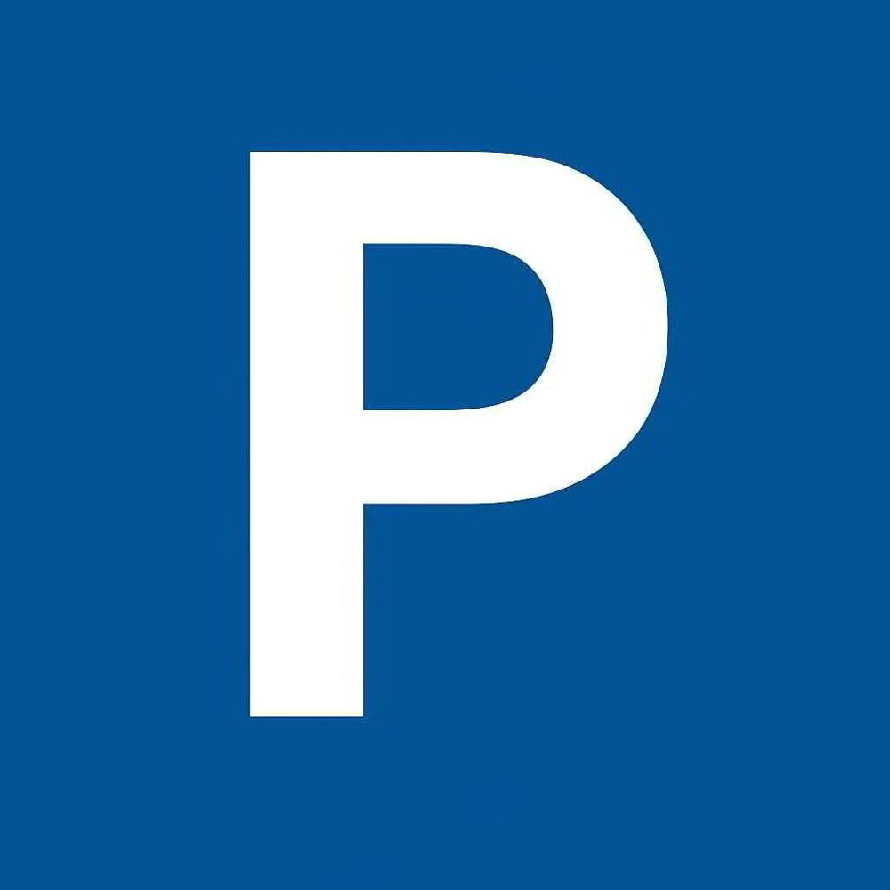 null Zimmer Parkplatz, Garage zu vermieten in Naters - Bild 1/1