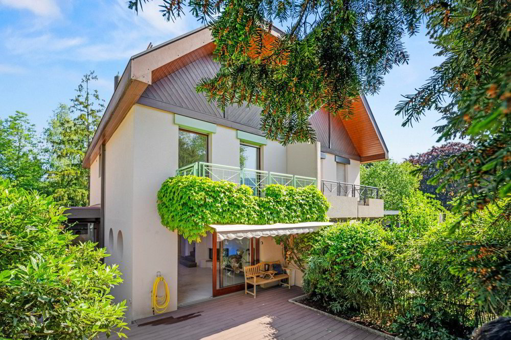 6 rooms House to buy in Troinex - image 1/13