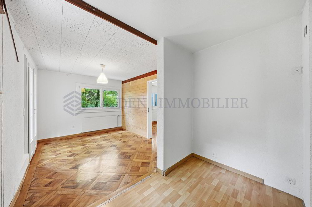 Maison 8 pièces à acheter à Versoix - image 1/5