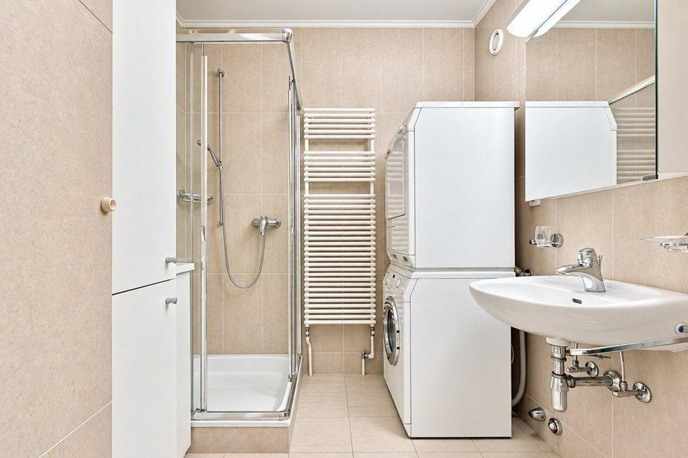 5 rooms Apartment to buy in Lausanne - image 1/13
