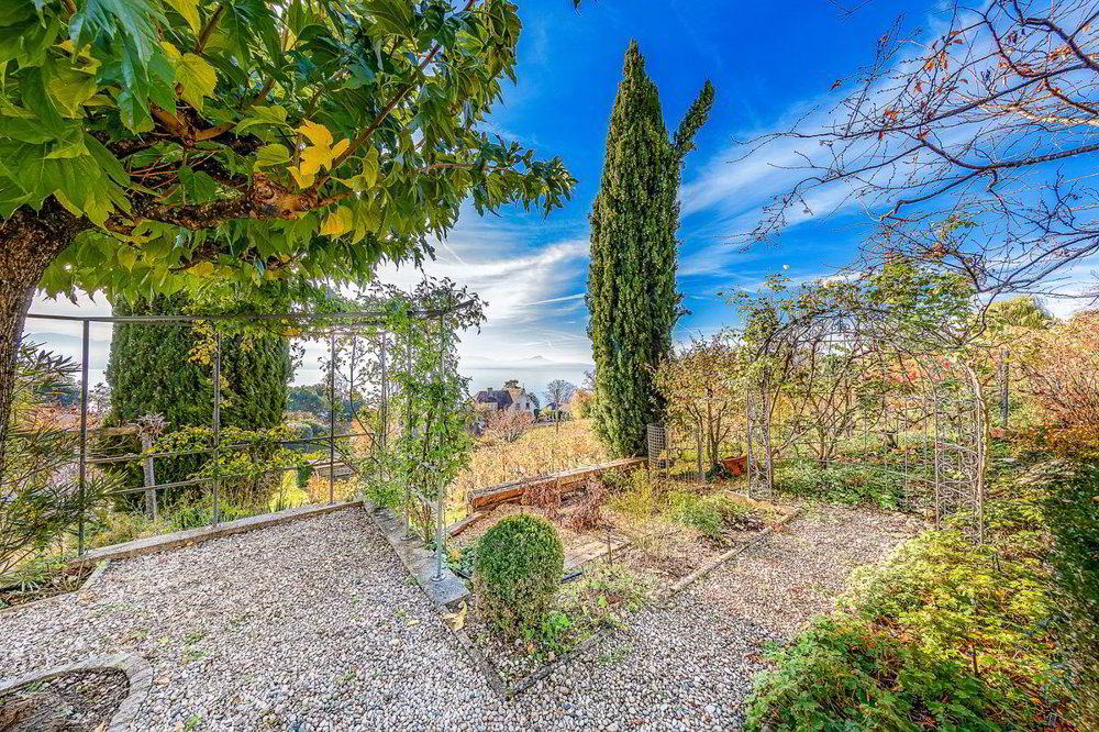 Haus – Buchillon - Ansicht 5